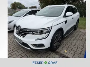 Renault Koleos 2.0 dCi Energy Initiale Paris 4x4 EasyPark*Pano*Le Bild 1