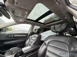 Renault Koleos 2.0 dCi Energy Initiale Paris 4x4 EasyPark*Pano*Le Bild 5