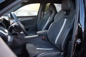 Skoda Kodiaq 2.0 TDI 7SITZER*MATRIX*CANTON SPORTLINE Bild 4