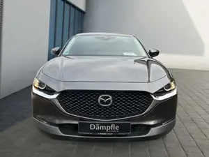 Mazda CX-30 SKYACTIV-G 2.0 150PS M Hybrid AL-SELECTION A18 PRE