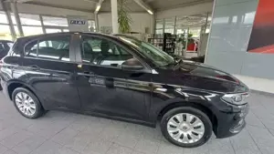 Fiat Tipo Bild 2