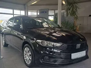 Fiat Tipo Bild 3