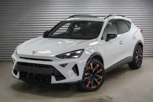 CUPRA Formentor 2,0 TSI DSG 4x4 VZ - LAGER 245 kW (333 PS), Aut...