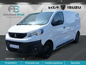Peugeot Expert e-Expert L1 (50kWh)