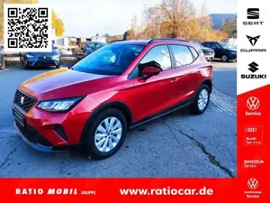 SEAT Arona Bild 1