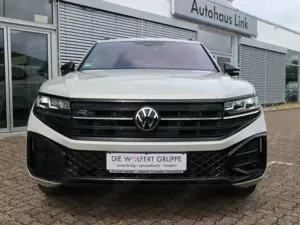 Volkswagen Touareg R-Line 3,0 V6 TDI SCR 4MOTION (286 PS)*A Bild 3