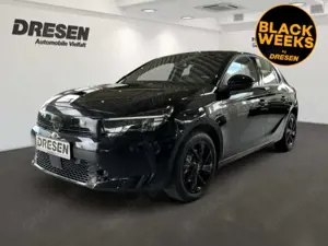 Opel Corsa EU6e F 1.2 Turbo GS 5Tg.+Carplay+Kamera+Sitzheizun