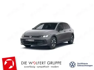 Volkswagen Golf Goal 1.5 TSI RFK AHK ACC CARPLAY