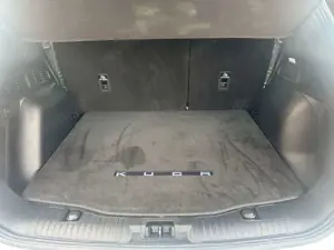 Ford Kuga 2.5 Duratec PHEV TITANIUM Bild 5