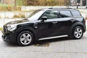 MINI Cooper Bild 2