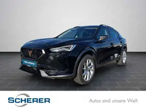 CUPRA Formentor 1.5 TSI Full Link SHZ LM FULL-LED ACC