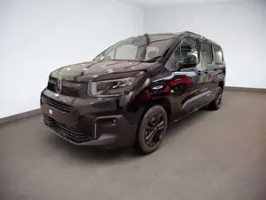 Citroen Berlingo Max XL