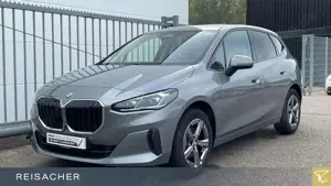 BMW 216