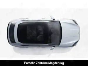 Porsche Cayenne E-Hybrid Coupe*PANO*INNO*BOSE*PASM* Bild 5