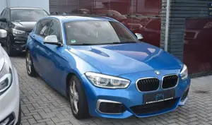 BMW 140