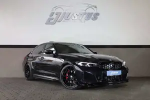 BMW 340 /M/360*/HUD/HK/SHZ/TOTW/SBD/APPLE/PDC/R20