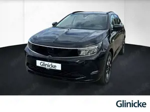 Opel Grandland X 1.2 Turbo GS Line Keyless+LED+PDC+Si