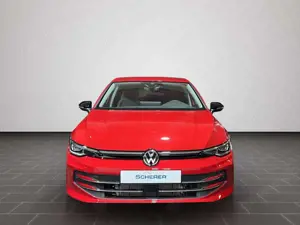 Volkswagen Golf Life 1,5 l eTSI OPF 150 PS DSG7 Bild 5