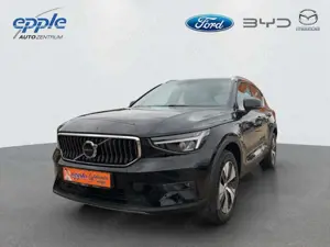 Volvo XC40 T4 Recharge DKG Core