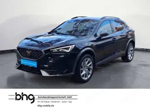 CUPRA Formentor 1.5 TSI DSG #TopView #TravelAssist #Be