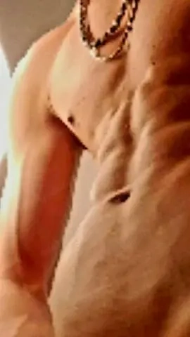 Suche Bj und Fj biete 30 min 100 euro tg