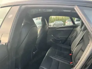 Tesla Model S MODEL S PLAID | HARDWARE 4 | AMD RYZEN | Bild 4