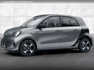 smart forFour Bild 3