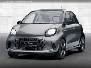 smart forFour Bild 2