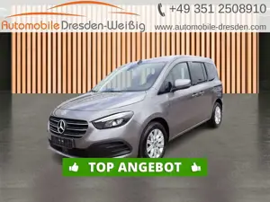 Mercedes-Benz Others 160 d Sport*MBUX*DAB*Kamera*LED*Totwinkel*