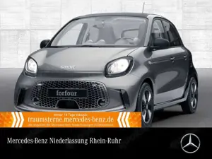 smart forFour Bild 1