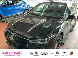 Volkswagen Golf VIII Active 1.5 eTSI DSG Navi Digitales Cockpit LE