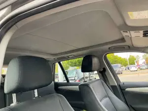 BMW X1 X1 xDrive25d Aut. Bild 5