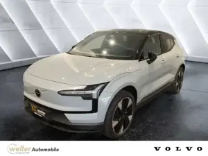 Volvo EX30 Plus Single Motor Extended Range RWD Winter-Paket