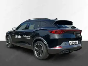 CUPRA Formentor 1.5 TSI AHK Full Link Sitzheizung Bild 5