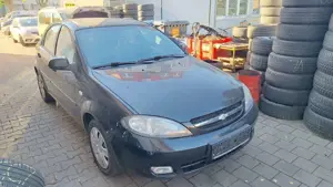 Chevrolet Lacetti 1.6 SE*Klima*El.Fenster*