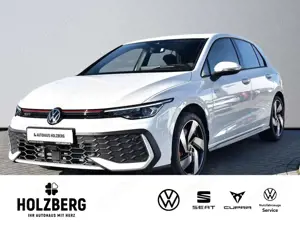 Volkswagen Golf 2.0 TSI GTI BUSINESS+18"+AreaView