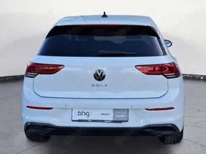 Volkswagen Golf 1.5 TSI OPF Life Panorama-Ausstell-/Schiebe Bild 5