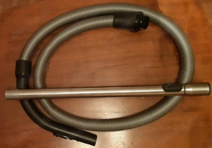 Staubsauger Zubehör: Miele S4211   ab 25 