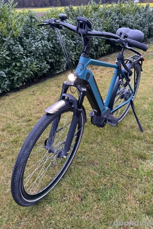 kalkhof ebike 5b ecxite 625 wh 