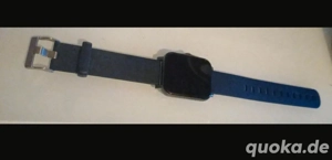 smart watch zu verkaufen neuzustand 