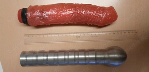 Suche Sie für Spielzeugeinsatz bei Ihr