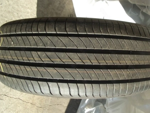 4 Michelin Sommerreifen  NEU  225 45 R 17  91W Bild 4