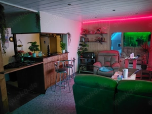 Du suchst den schnellen Sex - kein Problem