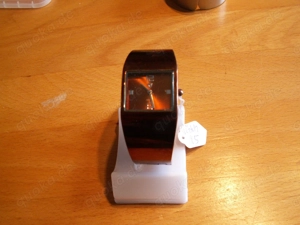 SPA-101 Armbanduhr, Damen Uhr, Women Watch, Spangen Uhr, Spangen Uhren