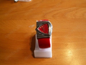 SPA-104 Armbanduhr, Damen Uhr, Women Watch, Spangen Uhr, Spangen Uhren