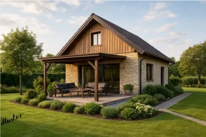 Suchen freistehendes Einfamilienhaus in 65556 Limburg-Staffel