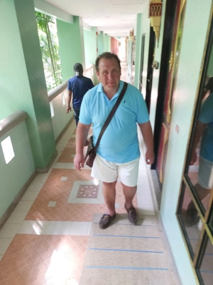 Nette Treffen gesucht  Bild 3