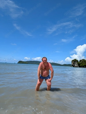 Nette Treffen gesucht  Bild 4