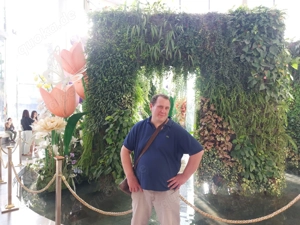 Nette Treffen gesucht  Bild 5