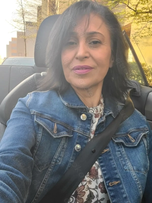 Einmal Himmel und zurück 